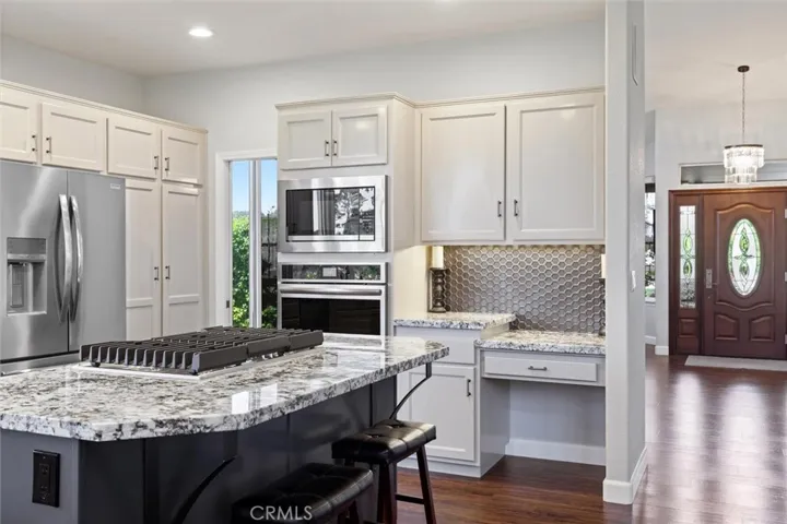 541 Rosemary Lane, Arroyo Grande, California 93420