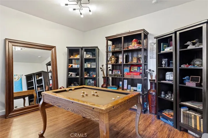 541 Rosemary Lane, Arroyo Grande, California 93420