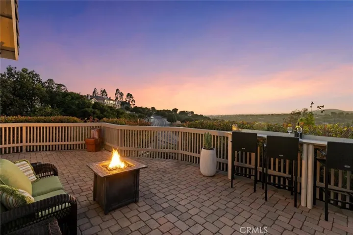 541 Rosemary Lane, Arroyo Grande, California 93420