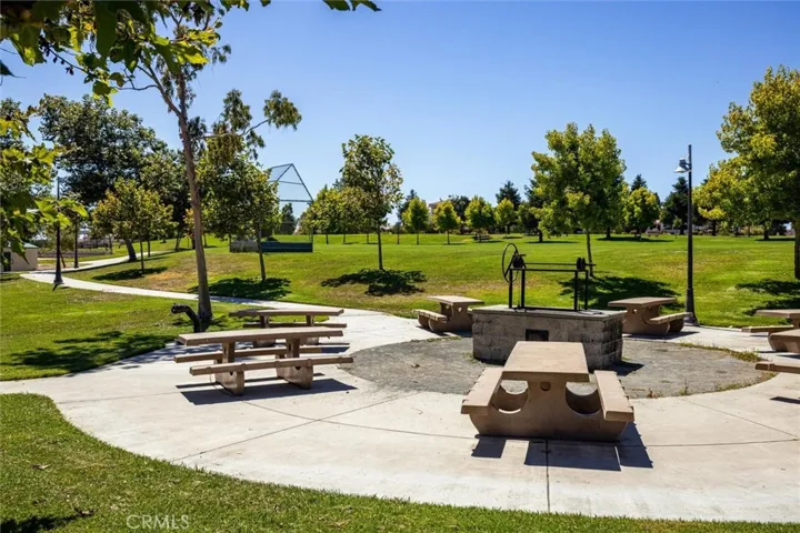541 Rosemary Lane, Arroyo Grande, California 93420