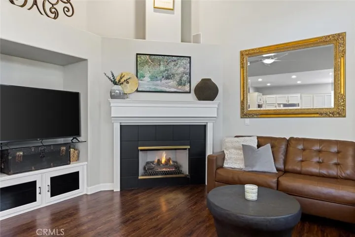 541 Rosemary Lane, Arroyo Grande, California 93420