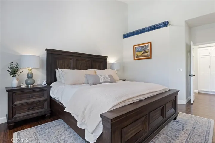 541 Rosemary Lane, Arroyo Grande, California 93420