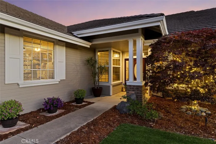 541 Rosemary Lane, Arroyo Grande, California 93420