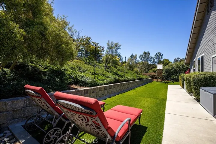 541 Rosemary Lane, Arroyo Grande, California 93420
