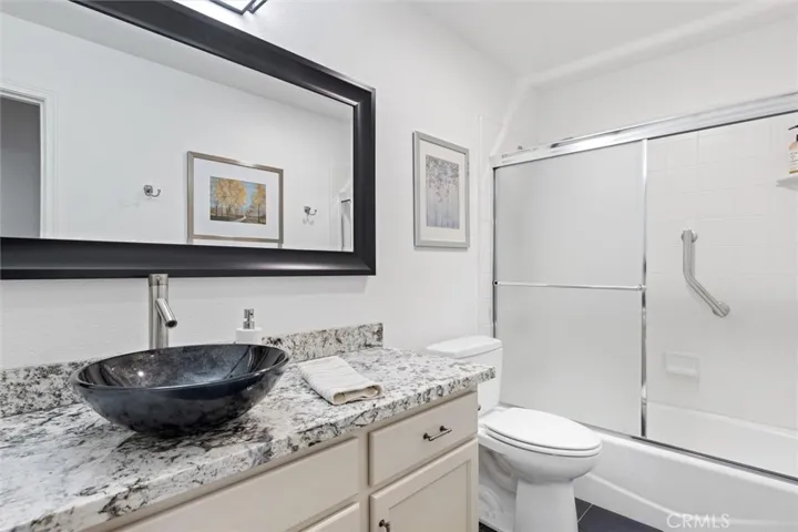 541 Rosemary Lane, Arroyo Grande, California 93420