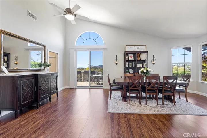 541 Rosemary Lane, Arroyo Grande, California 93420