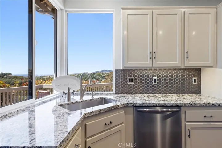 541 Rosemary Lane, Arroyo Grande, California 93420