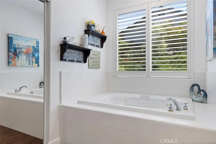 541 Rosemary Lane, Arroyo Grande, California 93420