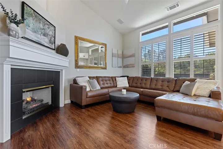 541 Rosemary Lane, Arroyo Grande, California 93420