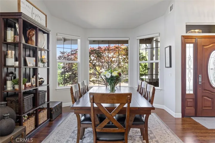 541 Rosemary Lane, Arroyo Grande, California 93420
