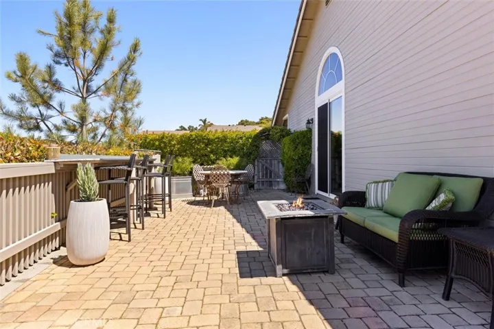 541 Rosemary Lane, Arroyo Grande, California 93420