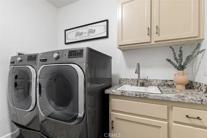 541 Rosemary Lane, Arroyo Grande, California 93420