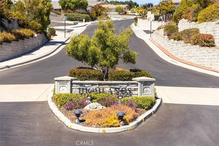 541 Rosemary Lane, Arroyo Grande, California 93420