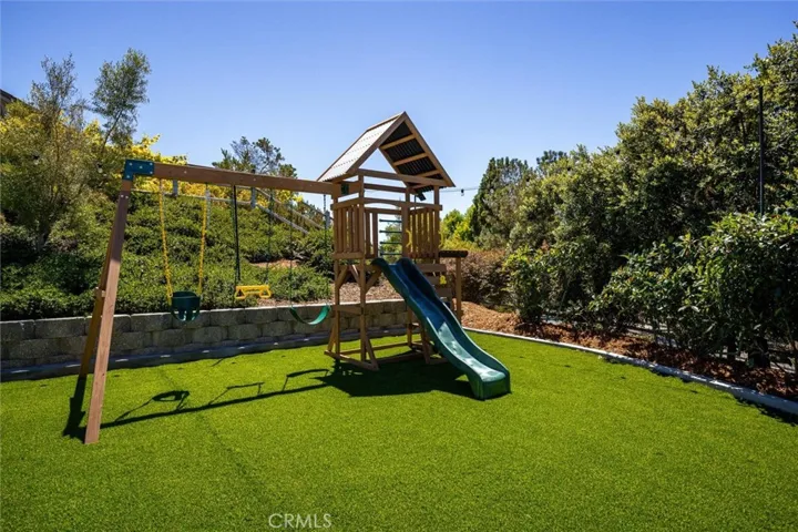 541 Rosemary Lane, Arroyo Grande, California 93420