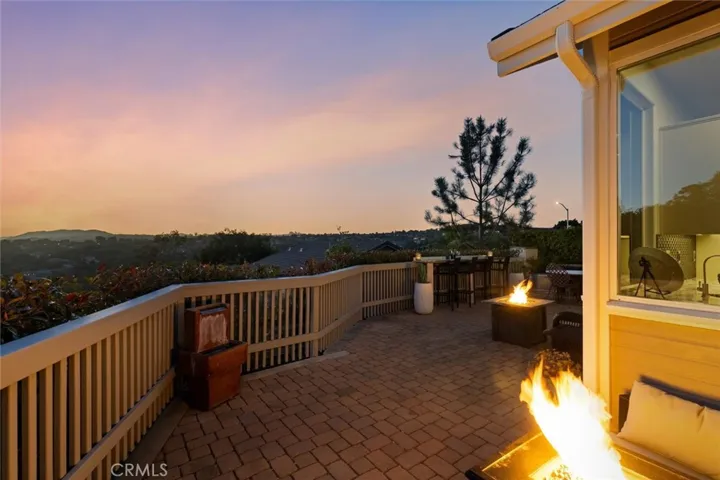 541 Rosemary Lane, Arroyo Grande, California 93420