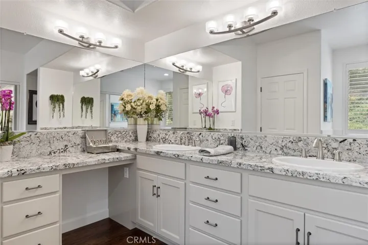 541 Rosemary Lane, Arroyo Grande, California 93420