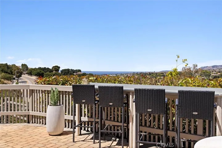 541 Rosemary Lane, Arroyo Grande, California 93420