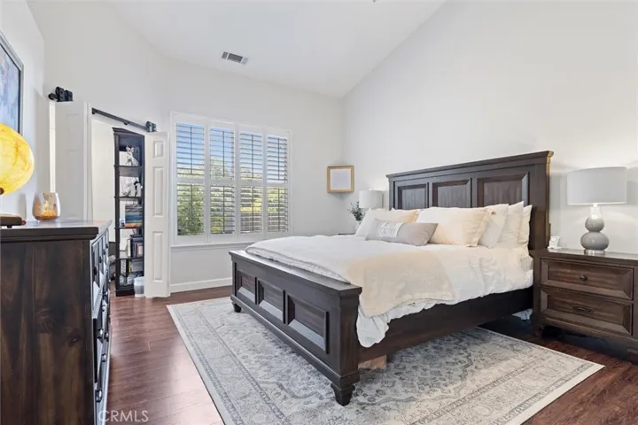 541 Rosemary Lane, Arroyo Grande, California 93420