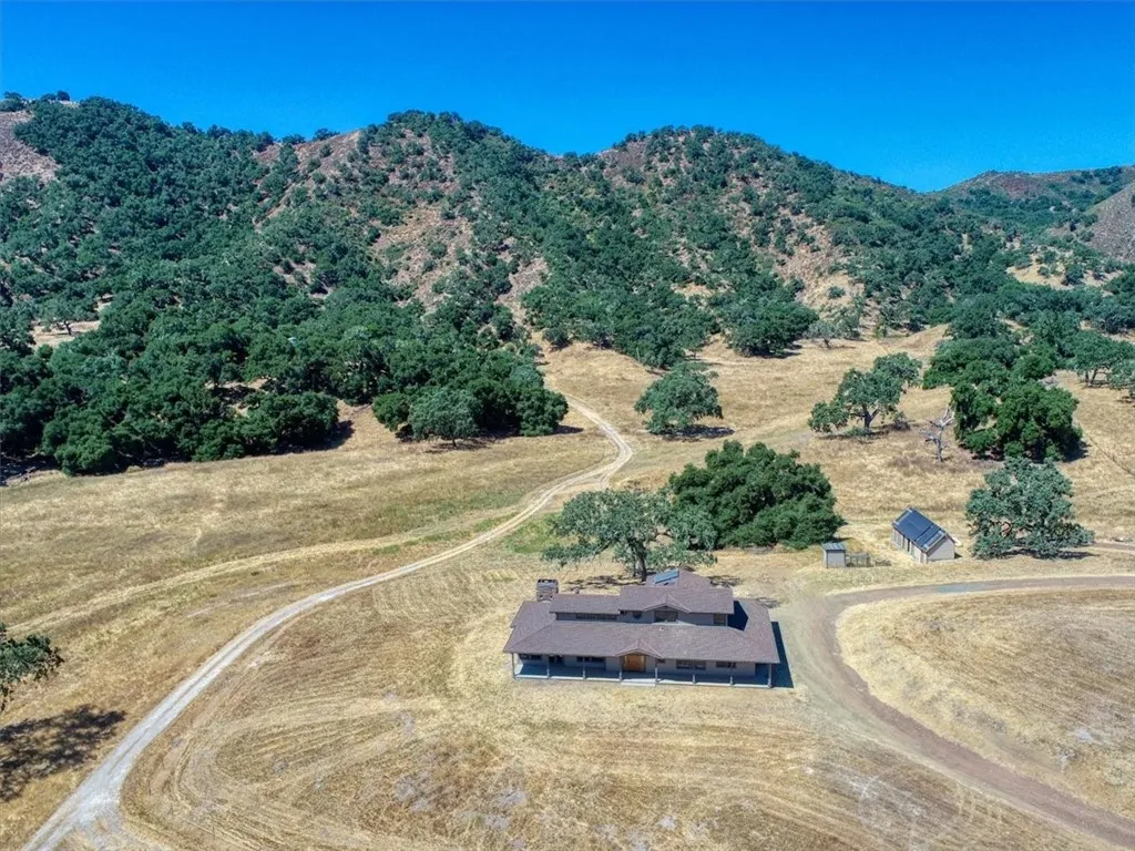 5720 Huasna Townsite Road, Arroyo Grande, California 93420 home-pic-5