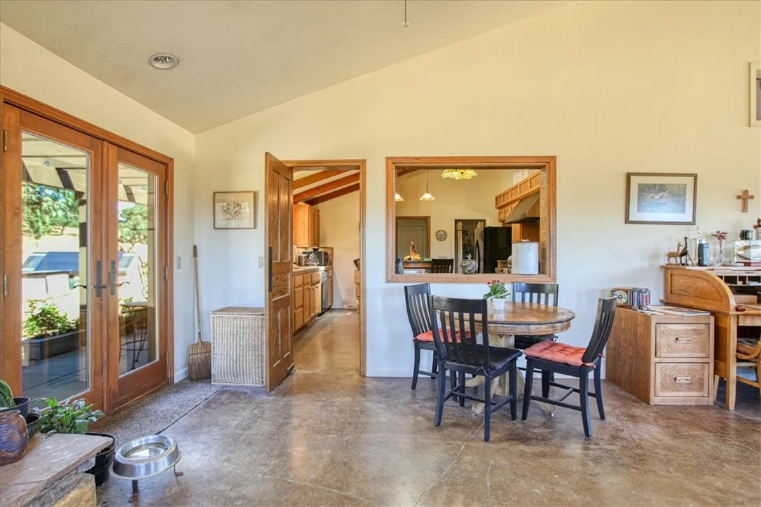 5720 Huasna Townsite Road, Arroyo Grande, California 93420 home-pic-24