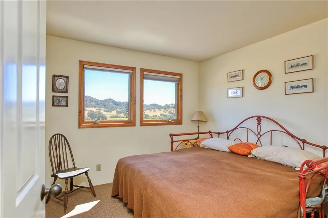 5720 Huasna Townsite Road, Arroyo Grande, California 93420 home-pic-42