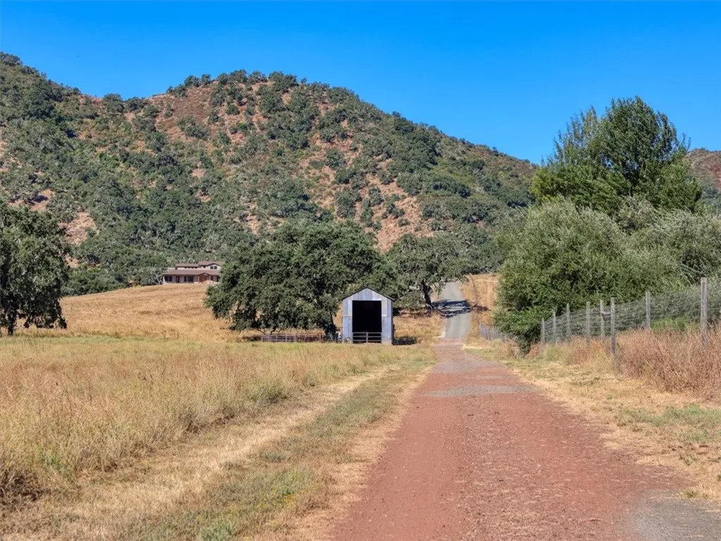 5720 Huasna Townsite Road, Arroyo Grande, California 93420 home-pic-10