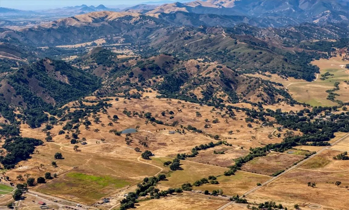 5720 Huasna Townsite Road, Arroyo Grande, California 93420 home-pic-61