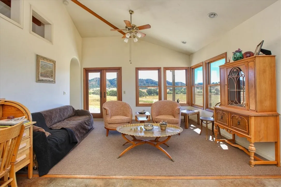 5720 Huasna Townsite Road, Arroyo Grande, California 93420 home-pic-20