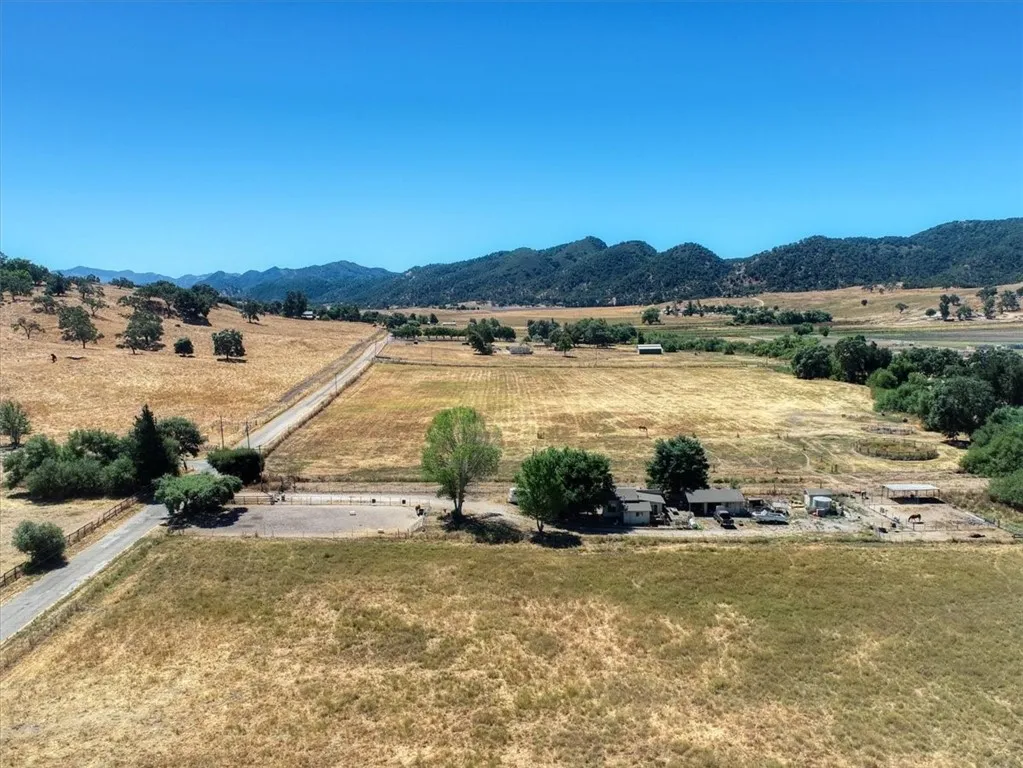 5720 Huasna Townsite Road, Arroyo Grande, California 93420 home-pic-71