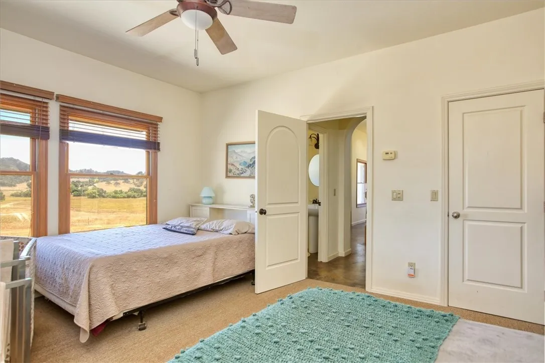 5720 Huasna Townsite Road, Arroyo Grande, California 93420 home-pic-33