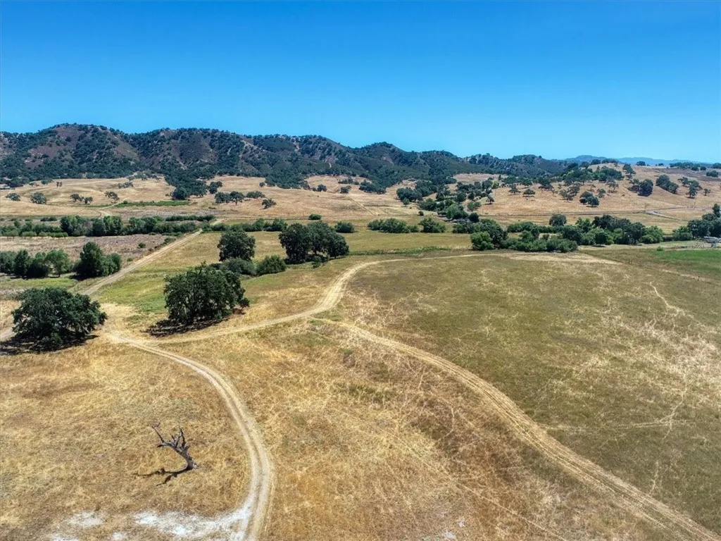 5720 Huasna Townsite Road, Arroyo Grande, California 93420 home-pic-67