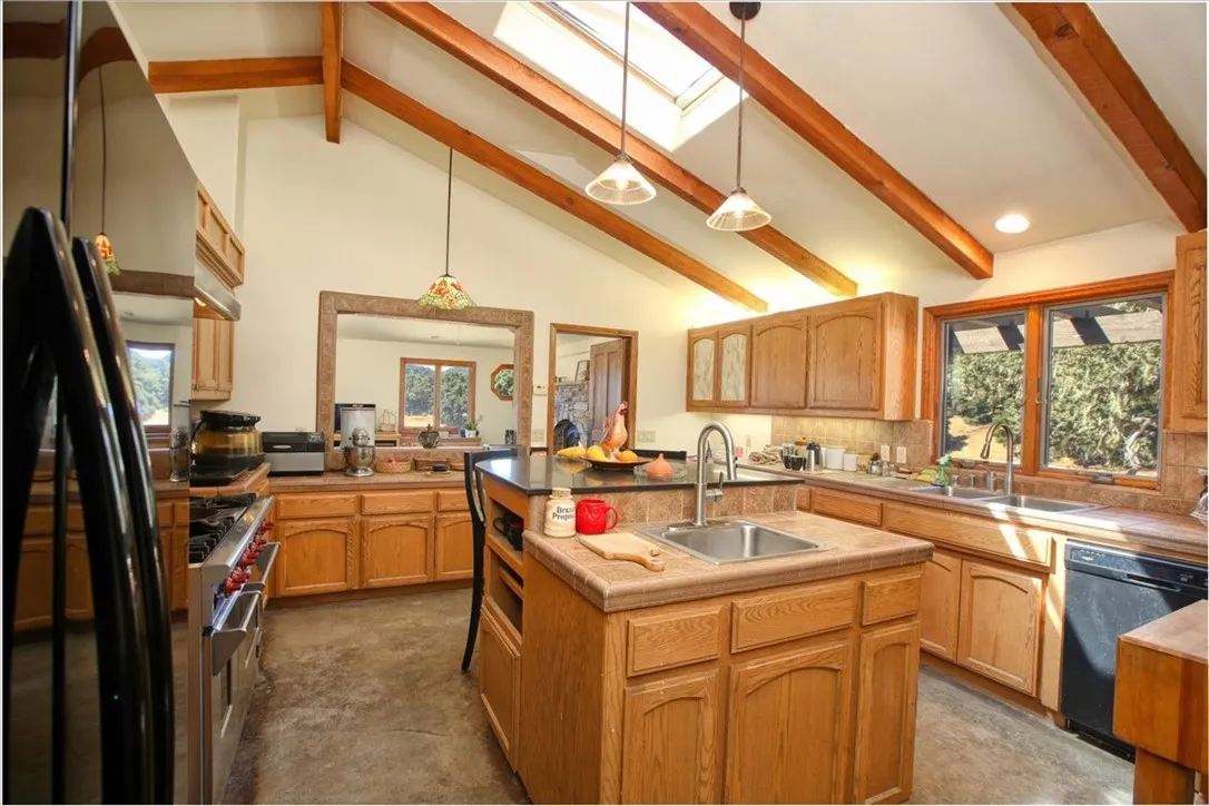 5720 Huasna Townsite Road, Arroyo Grande, California 93420 home-pic-26