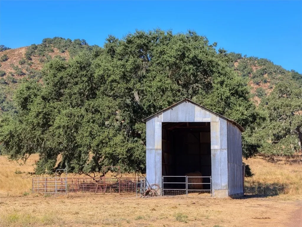 5720 Huasna Townsite Road, Arroyo Grande, California 93420 home-pic-54
