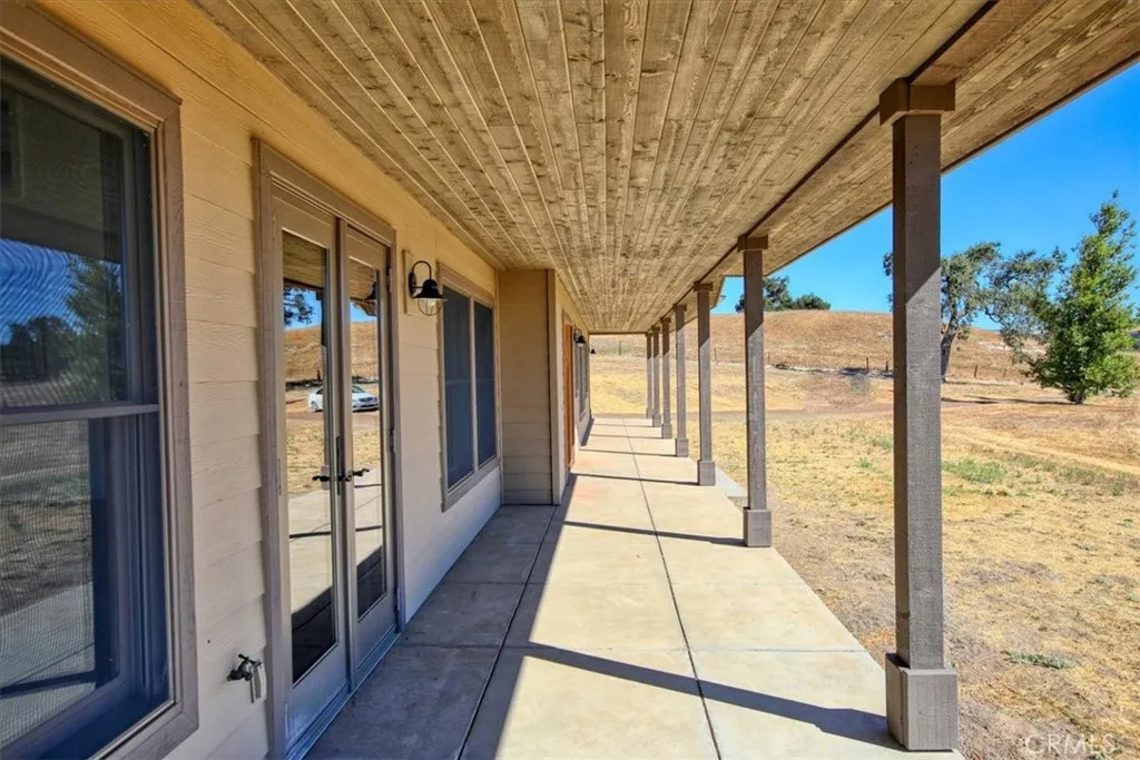 5720 Huasna Townsite Road, Arroyo Grande, California 93420 home-pic-14