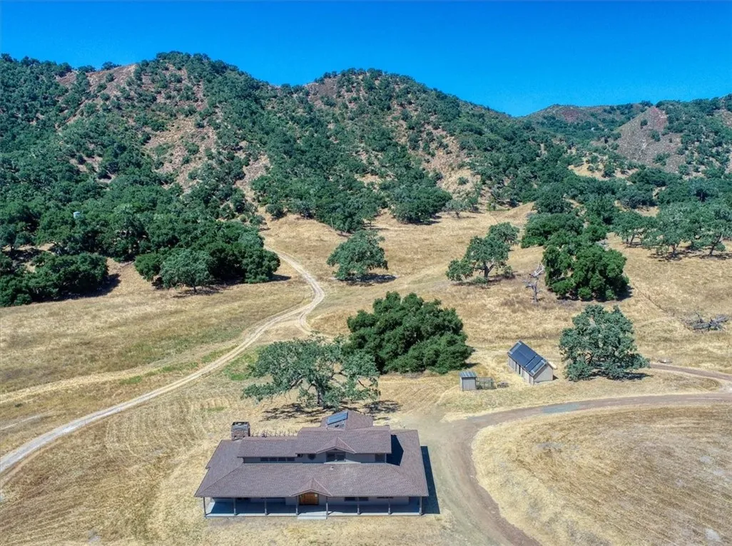 5720 Huasna Townsite Road, Arroyo Grande, California 93420 home-pic-65