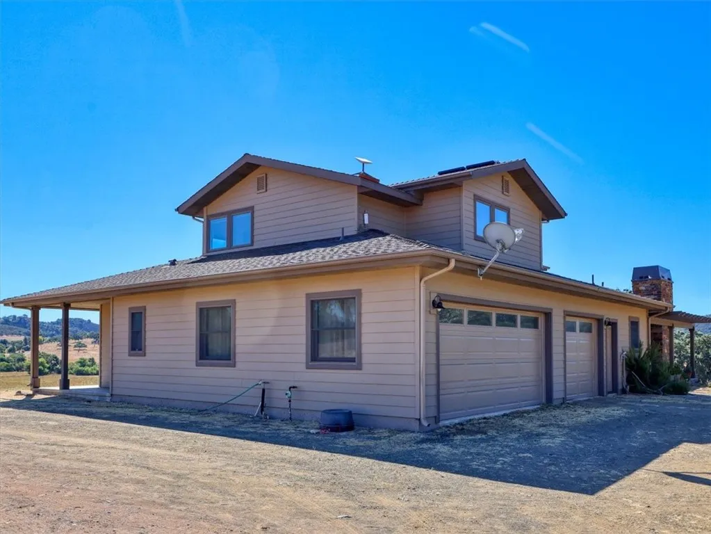 5720 Huasna Townsite Road, Arroyo Grande, California 93420 home-pic-8