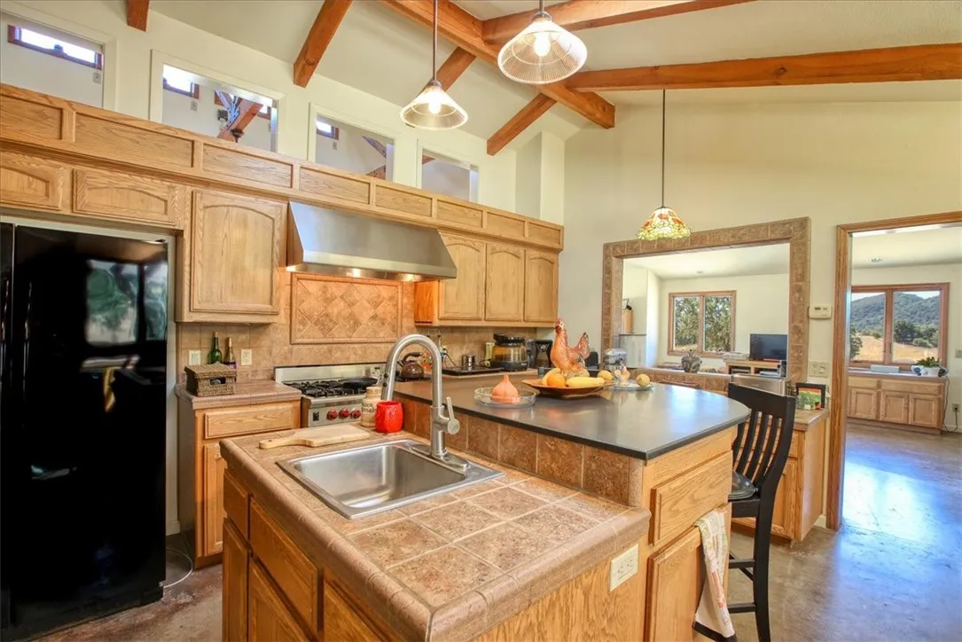 5720 Huasna Townsite Road, Arroyo Grande, California 93420 home-pic-25