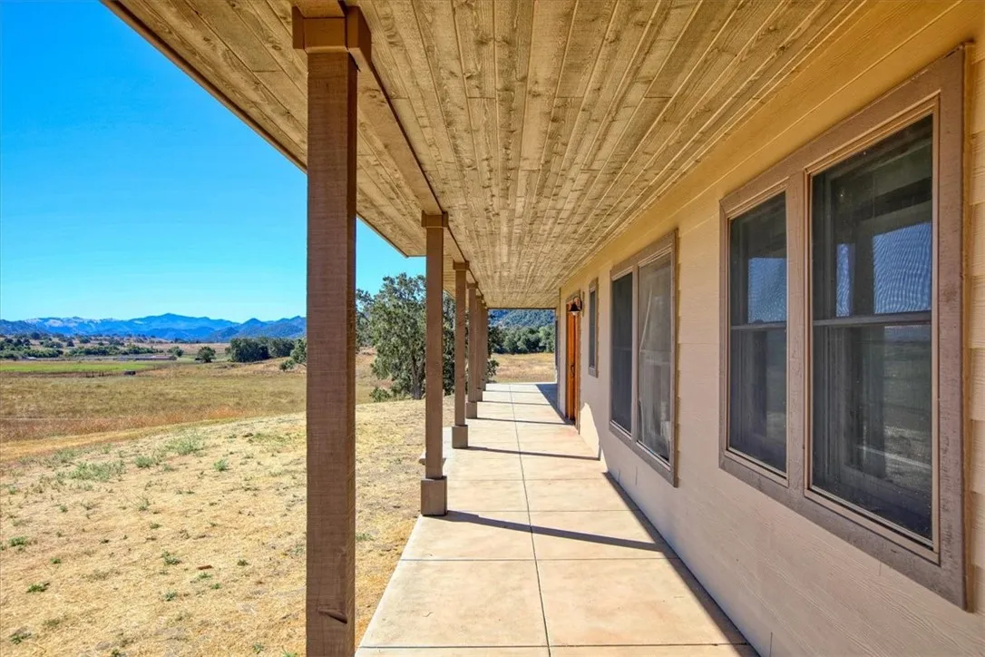 5720 Huasna Townsite Road, Arroyo Grande, California 93420 home-pic-13