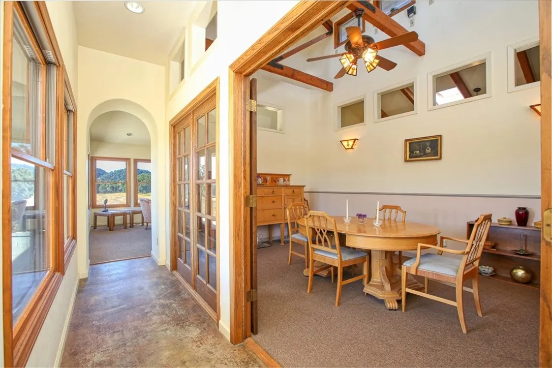 5720 Huasna Townsite Road, Arroyo Grande, California 93420 home-pic-16