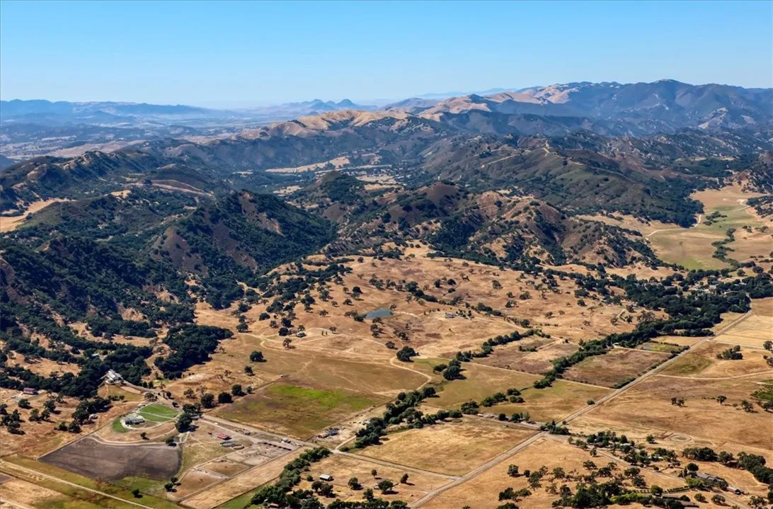 5720 Huasna Townsite Road, Arroyo Grande, California 93420 home-pic-62