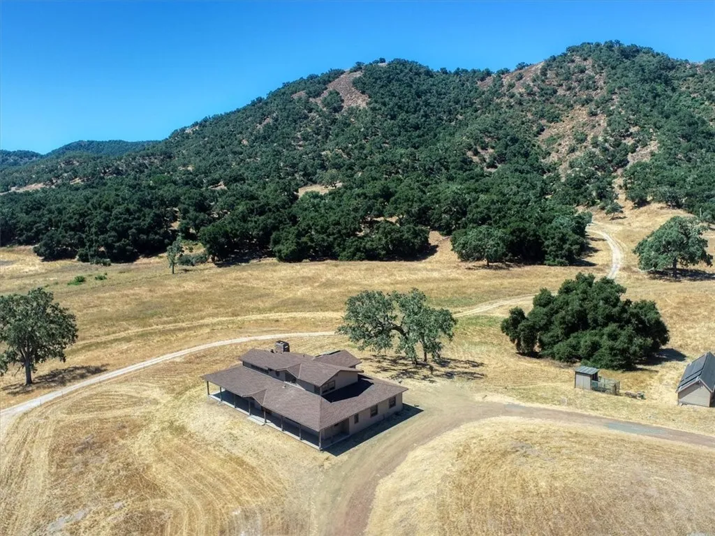 5720 Huasna Townsite Road, Arroyo Grande, California 93420 home-pic-64