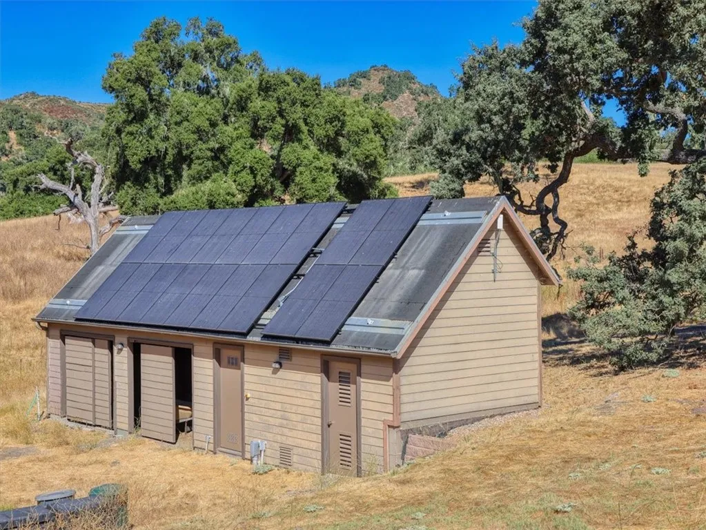 5720 Huasna Townsite Road, Arroyo Grande, California 93420 home-pic-47