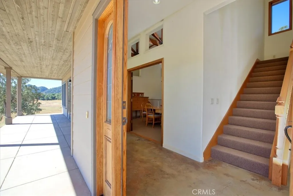 5720 Huasna Townsite Road, Arroyo Grande, California 93420 home-pic-15