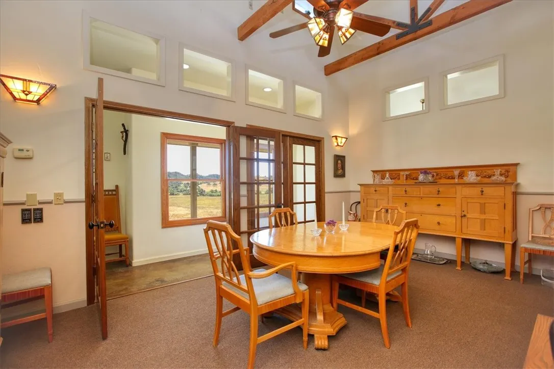 5720 Huasna Townsite Road, Arroyo Grande, California 93420 home-pic-17