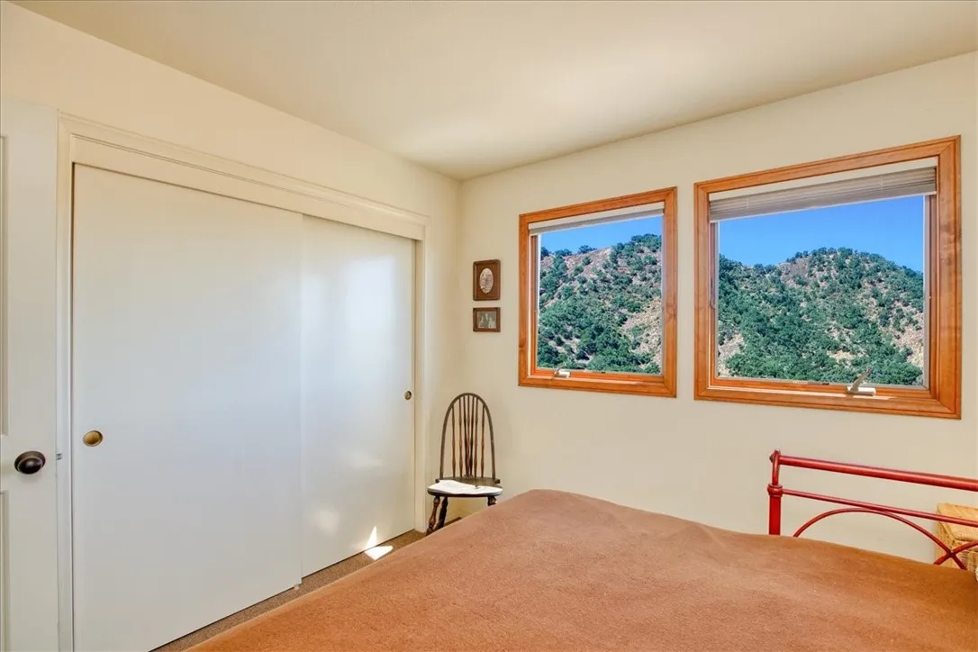 5720 Huasna Townsite Road, Arroyo Grande, California 93420 home-pic-43