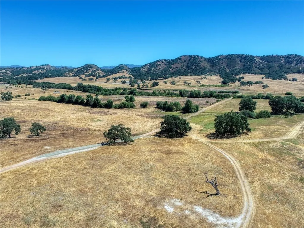 5720 Huasna Townsite Road, Arroyo Grande, California 93420 home-pic-68