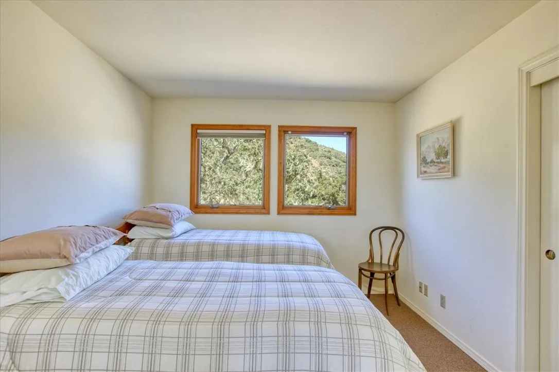 5720 Huasna Townsite Road, Arroyo Grande, California 93420 home-pic-39