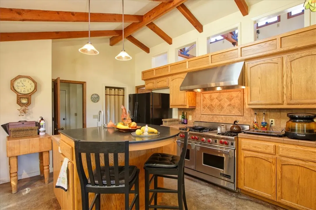 5720 Huasna Townsite Road, Arroyo Grande, California 93420 home-pic-27