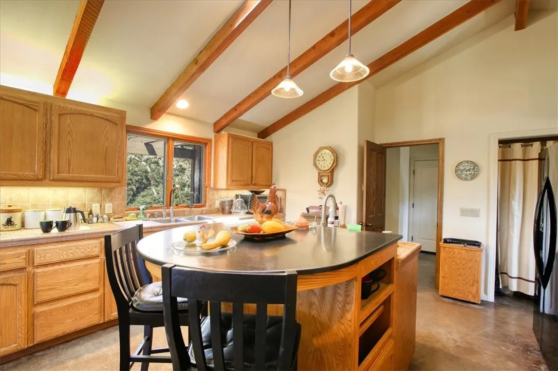 5720 Huasna Townsite Road, Arroyo Grande, California 93420 home-pic-28