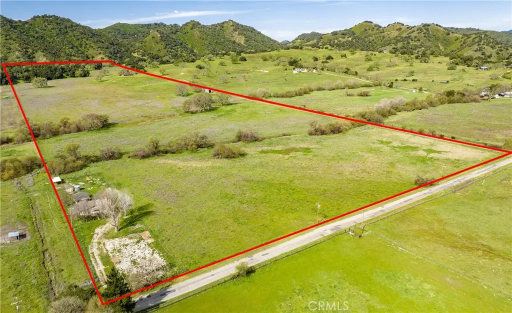 5720 Huasna Townsite Road, Arroyo Grande, California 93420 home-pic-2